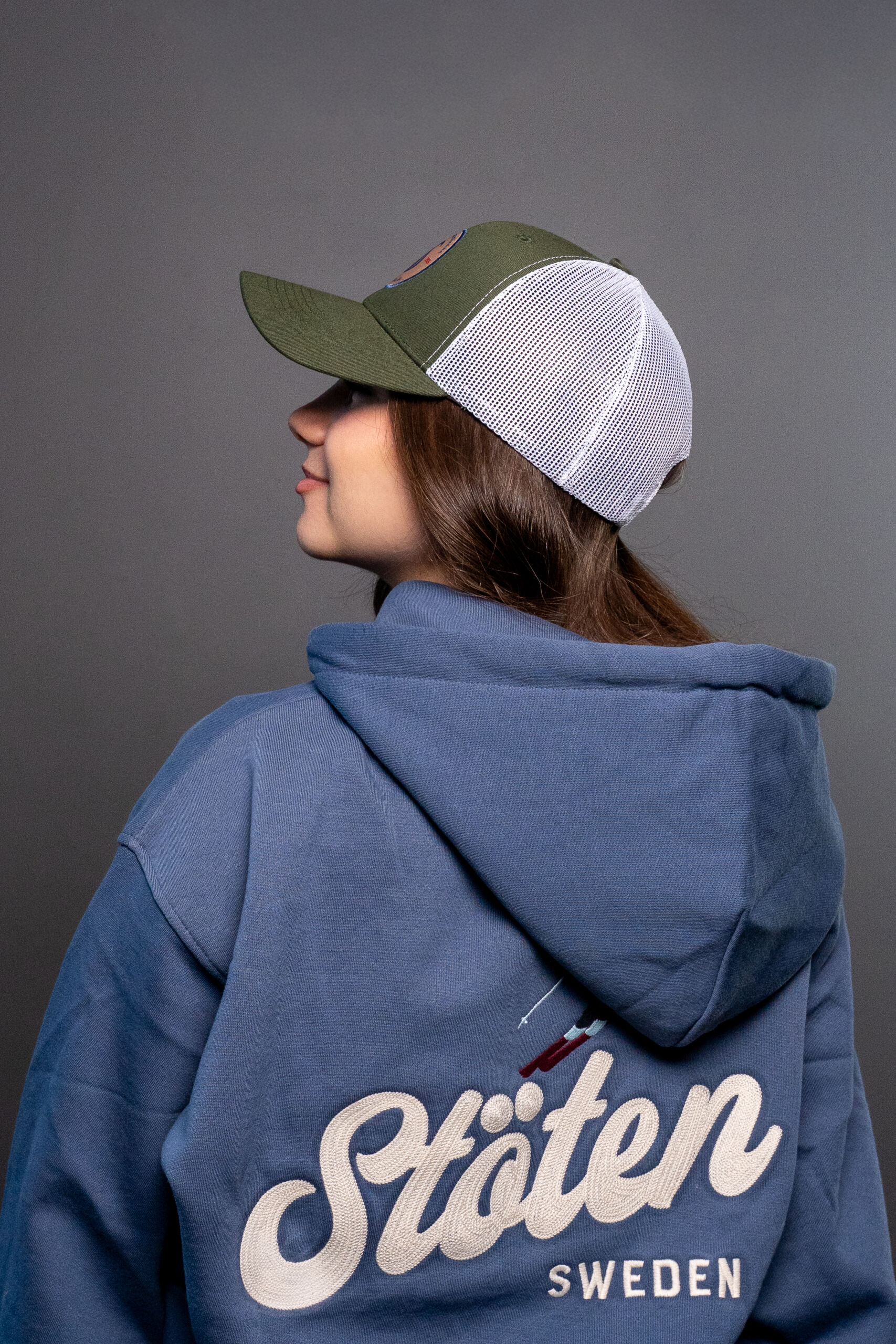 MERCHANDISING 25_26-23